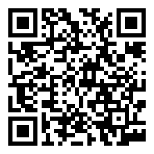 קוד QR למשחק הדיגיטלי